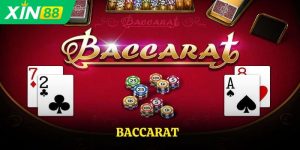 Baccarat