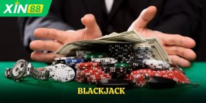 Blackjack