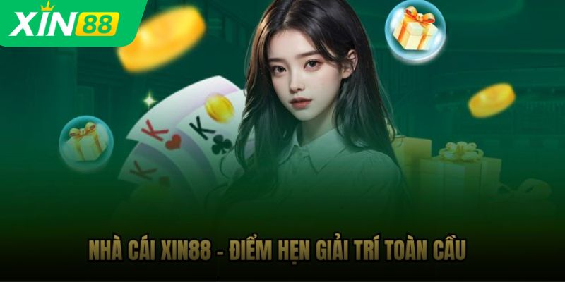 Dấu ấn chặng đường phát triển