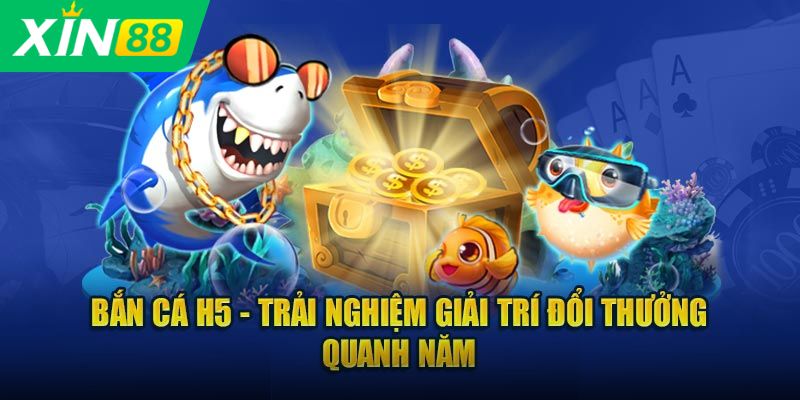 Hệ thống trò chơi phong phú