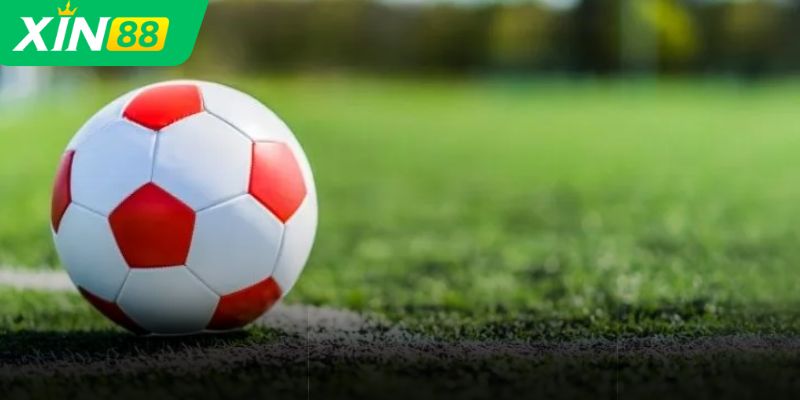 Kèo tài xỉu phạt góc là gì