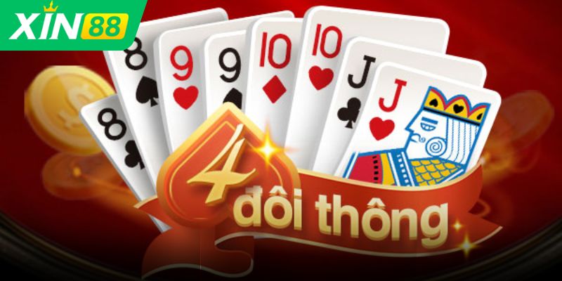 Lý do tiến lên miền Nam được yêu thích