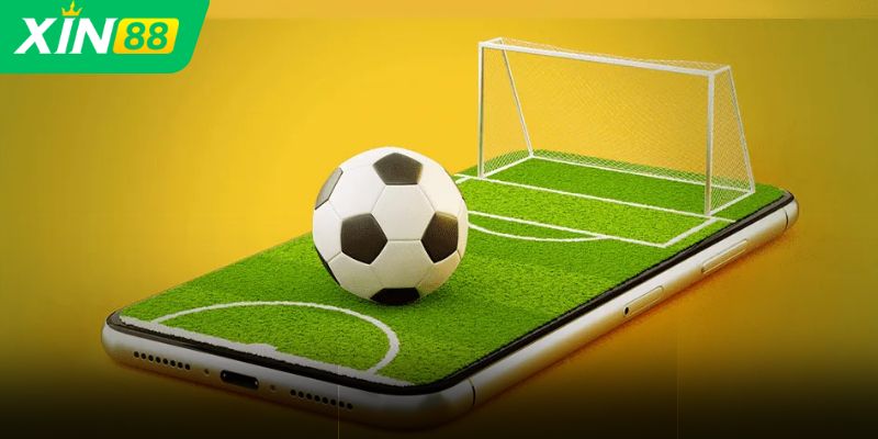 Phương pháp đánh giá kết quả