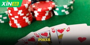 Poker