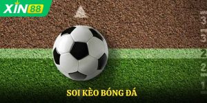 Soi Kèo Bóng Đá