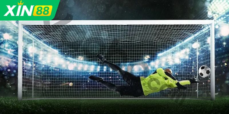 Tại sao cần phải thực hiện soi kèo