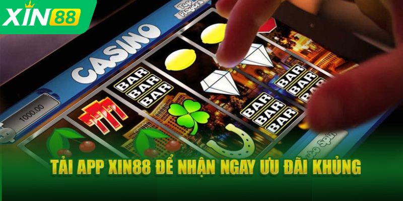 Ưu đãi riêng biệt