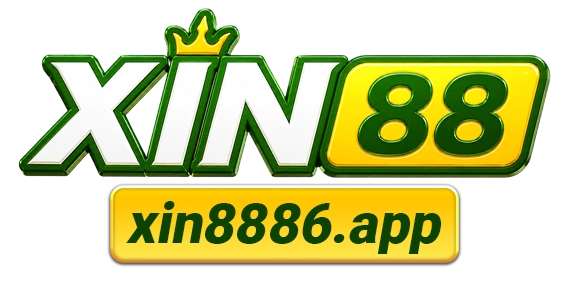 https://xin8886.app